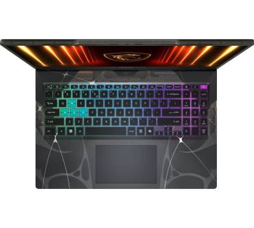 Produktbild MSI Cyborg 15 B2RW