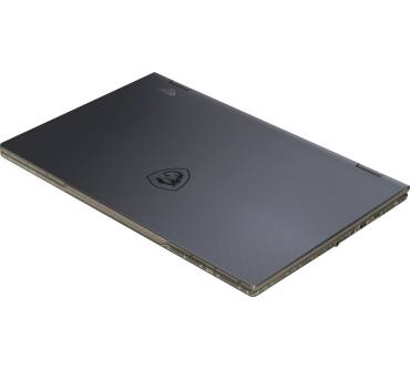 Produktbild MSI Cyborg 15 B2RW