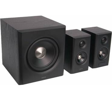 Produktbild Edifier S355DB