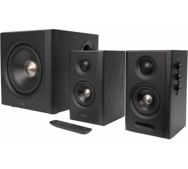 Produktbild Edifier S355DB