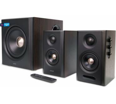 Produktbild Edifier S355DB