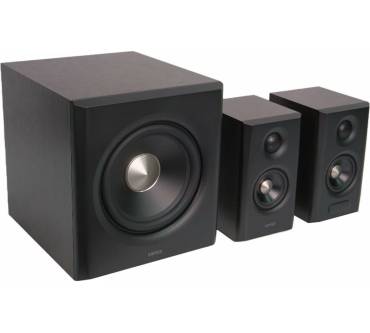 Produktbild Edifier S355DB