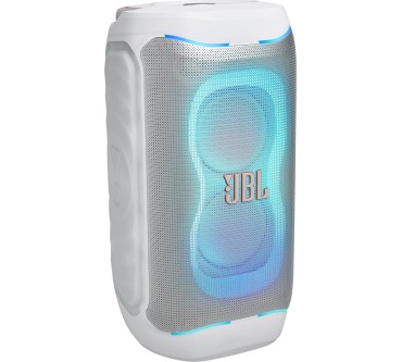 Produktbild JBL Partybox 130