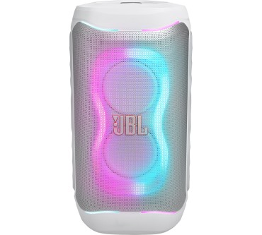 Produktbild JBL Partybox 130