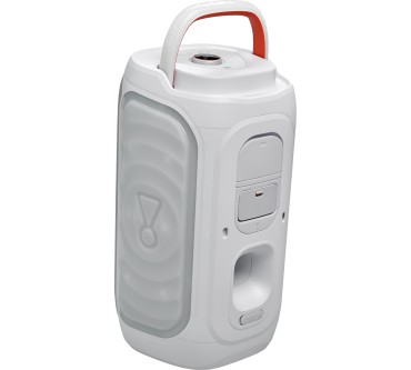 Produktbild JBL Partybox 130