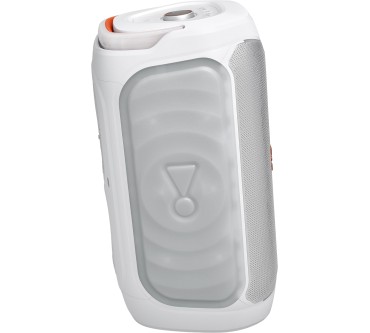 Produktbild JBL Partybox 130