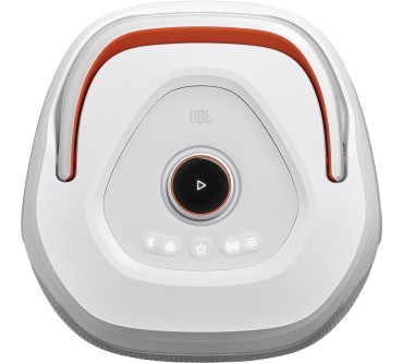 Produktbild JBL Partybox 130