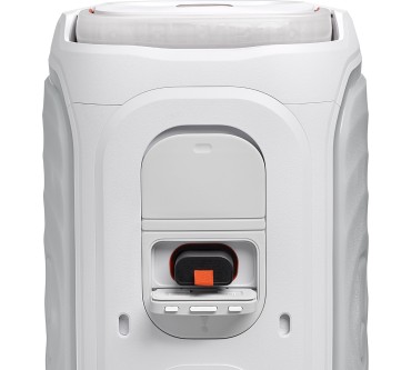Produktbild JBL Partybox 130