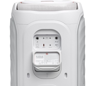 Produktbild JBL Partybox 130