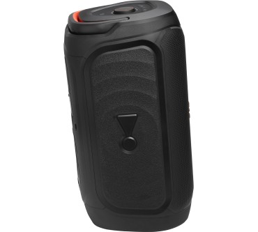 Produktbild JBL Partybox 130