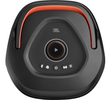 Produktbild JBL Partybox 130