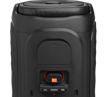Produktbild JBL Partybox 130
