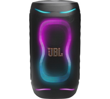 Produktbild JBL Partybox 130