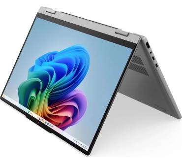 Produktbild Lenovo IdeaPad 5 2-in-1 15AGP11