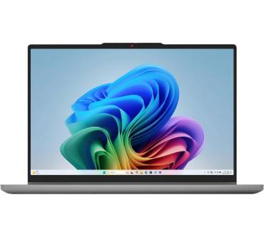 Produktbild Lenovo IdeaPad 5 2-in-1 15AGP11