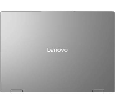 Produktbild Lenovo IdeaPad 5 2-in-1 15AGP11