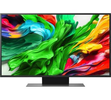 Produktbild LG 43QNED86A6C