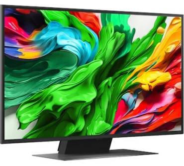 Produktbild LG 43QNED86A6C