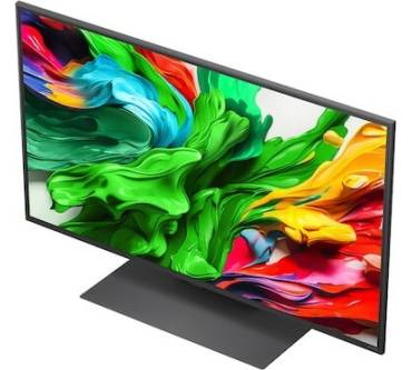 Produktbild LG 50QNED86A6C
