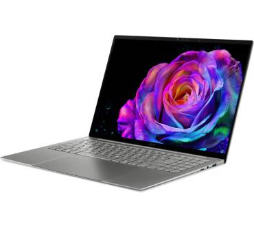 Produktbild Acer Swift 16 AI OLED SF16-71T