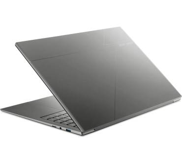 Produktbild Acer Swift 16 AI OLED SF16-71T