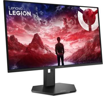 Produktbild Lenovo Legion 27Q-10 OLED