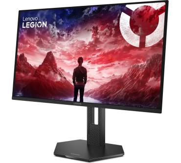 Produktbild Lenovo Legion 27Q-10 OLED