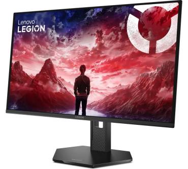 Produktbild Lenovo Legion 27Q-10 OLED