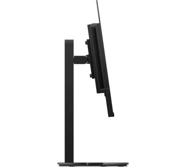 Produktbild Lenovo Legion 27Q-10 OLED