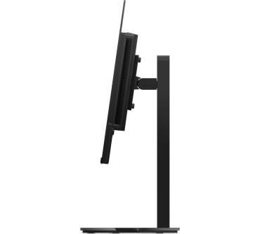 Produktbild Lenovo Legion 27Q-10 OLED