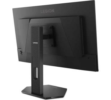 Produktbild Lenovo Legion 27Q-10 OLED