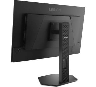 Produktbild Lenovo Legion 27Q-10 OLED