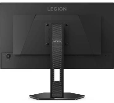 Produktbild Lenovo Legion 27Q-10 OLED