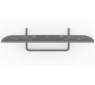 Produktbild PEAQ PTV 40GF-5026C