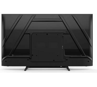 Produktbild PEAQ PTV 40GF-5026C