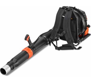 Produktbild Fuxtec LBP185TPRO