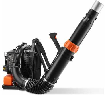 Produktbild Fuxtec LBP185TPRO