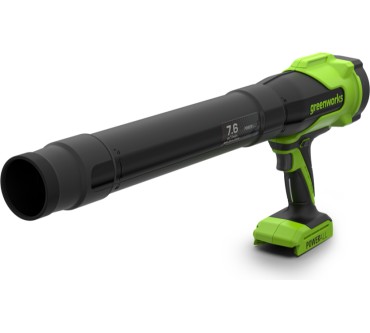 Produktbild Greenworks BLH22S