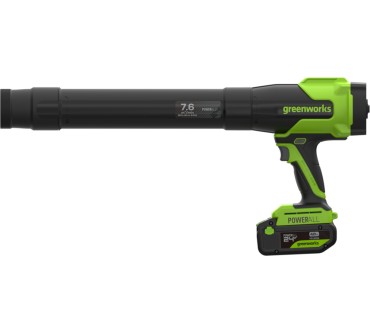 Produktbild Greenworks BLH22S