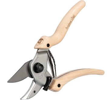 Produktbild Original Löwe N7.107