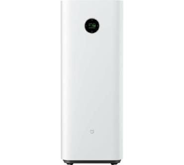 Produktbild Xiaomi Smart Air Purifier Max