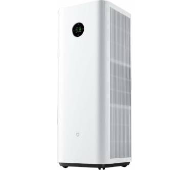 Produktbild Xiaomi Smart Air Purifier Max
