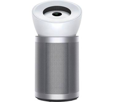 Produktbild Dyson Purifier Big+Quiet BP02