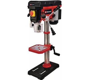 Produktbild Einhell TC-BD 630/1