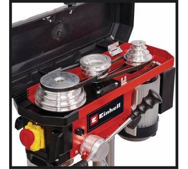 Produktbild Einhell TC-BD 630/1