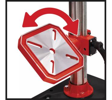 Produktbild Einhell TC-BD 630/1