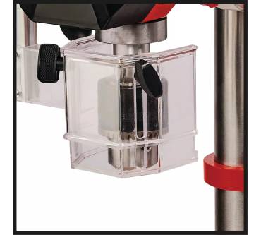 Produktbild Einhell TC-BD 630/1