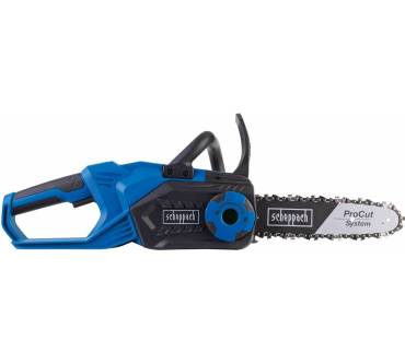 Produktbild Scheppach C-CS254-X