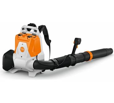 Produktbild Stihl BRA 200