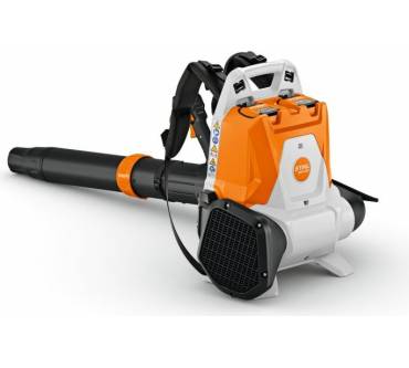 Produktbild Stihl BRA 200
